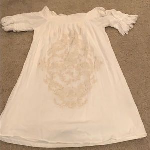 Nice cute comfortable dress